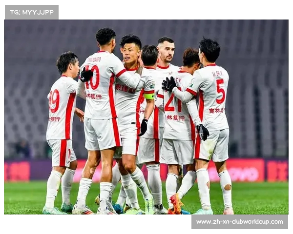 中超保级形势剧变 大连人深圳双双陷入降级泥潭 中超保级形势剧变 大连人深圳双双陷入降级泥潭