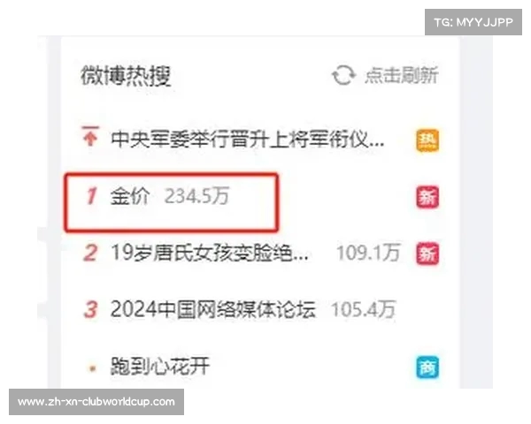 连续交易创下万亿成交额新纪录市场热度持续升温引发投资者关注 连续交易创下万亿成交额新纪录市场热度持续升温引发投资者关注