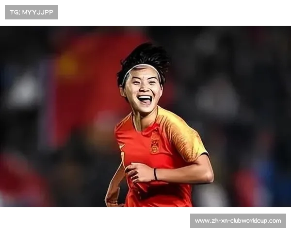 中国女足奥预赛大名单公布 王珊珊担纲领军王霜因伤缺阵引关注 中国女足奥预赛大名单公布 王珊珊担纲领军王霜因伤缺阵引关注