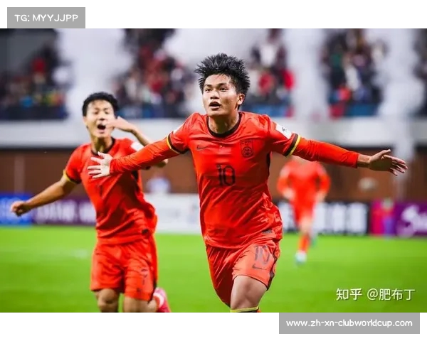 国足世预赛表现低迷或将无缘下届亚洲杯赛事 国足世预赛表现低迷或将无缘下届亚洲杯赛事