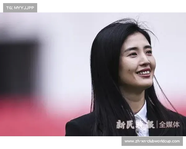 赵丽娜为偏远地区捐建球场彰显社会责任超越争议名宿之举 赵丽娜为偏远地区捐建球场彰显社会责任超越争议名宿之举
