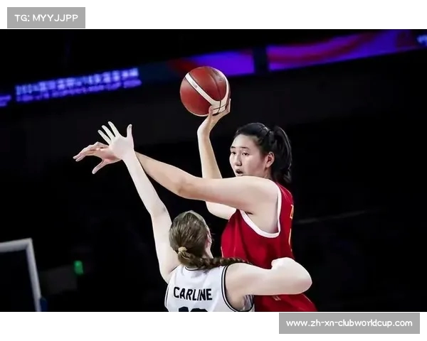 中国女篮遭遇惨败遗憾无缘亚洲杯决赛全力以赴追求下一次机会 中国女篮遭遇惨败遗憾无缘亚洲杯决赛全力以赴追求下一次机会