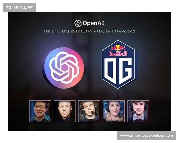 TI4新众生相热血淘汰赛对阵图带你领略DOTA2精彩对决 TI4新众生相热血淘汰赛对阵图带你领略DOTA2精彩对决